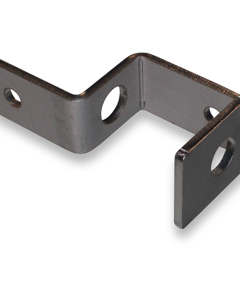 Retainer for foot Primus post 35mm - SST